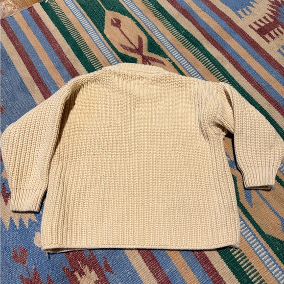 Fostered Collection Knit Set - Picture 3 of 4